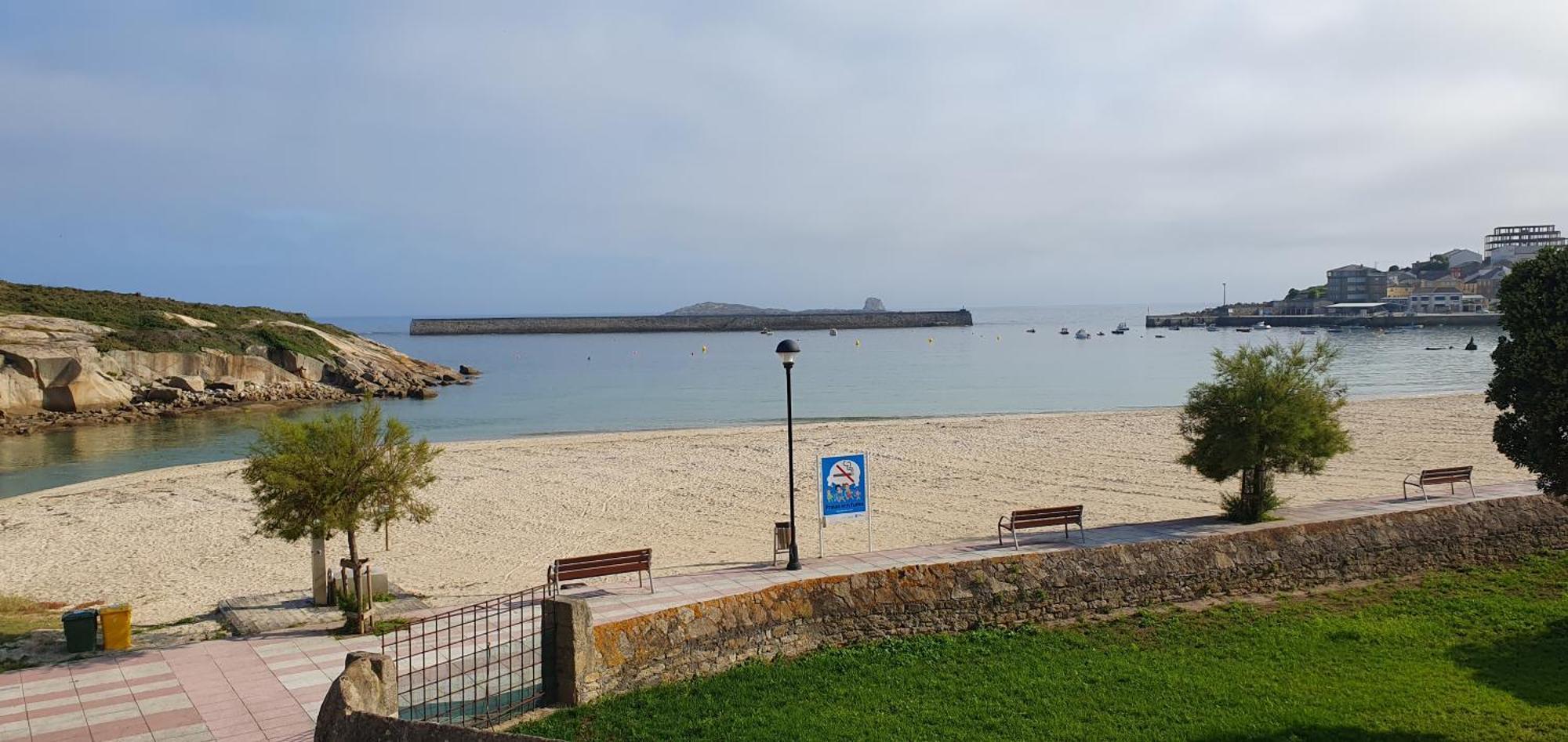 Pisos Uso Turistico Torno-Cubelas-Caosa Buenavista San Ciprián Exterior foto